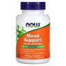 NOW Mood Support 90 caps