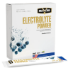 Maxler Electrolyte powder 15 sticks x 6,8 gr