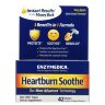 Enzymedica Heartburn Soothe 42 chewables