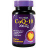 CoQ-10 200 mg 