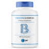 SNT Coenzyme B-Complex 120 caps
