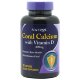 Coral Calcium mg Magnesium & Vit D 