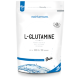 Nutriversum L- Glutamine 500 гр