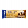 USN Trust fusion 55 g