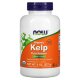 NOW Kelp Powder Organic 8 oz