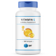 SNT Vitamin E Mixed tocopherols 150 softgels