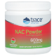 Trace Minerals NAC Powder 600 mg 75 g