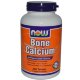 Bone Calcium