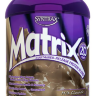 Syntrax Matrix 2.0. 908 g / Синтракс Матрикс 2.0 908 гр