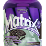 Syntrax Matrix 2.0. 908 g / Синтракс Матрикс 2.0 908 гр