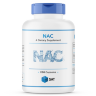 SNT NAC 600 mg 200 caps