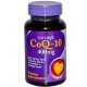 CoQ-10 400 mg 