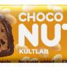 Kultlab Choconut 50 gr