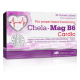 Chela-Mag B6 Cardio
