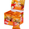 Protein Rex Flap Jack 60 gr