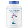 SNT Alpha lipoic acid 300 mg 90 caps