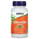NOW Chlorella 1000 mg 60 tab