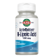 KAL R-Lipoic Acid ActivOxidant 100 mg 60 tab Срок 30/06/24