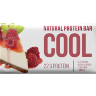 Kultlab Cool Bar 60 gr
