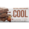 Kultlab Cool Bar 60 gr
