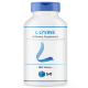 SNT L - Lysine 1000 mg 180 tab