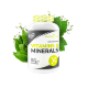 EF Vitamins&Minerals
