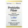 California GOLD Nutrition Prebiotic Fiber 30 пак