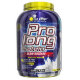 ProLong Protein 