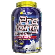 ProLong Protein 