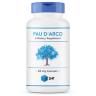 SNT Pau D'Arco 500 mg 60 veg caps