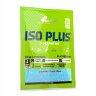 Olimp Iso Plus + L-Carnitine 35 g