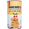 Chikalab Pancake 480 gr