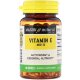 Vitamin E 180 мг (400IU)