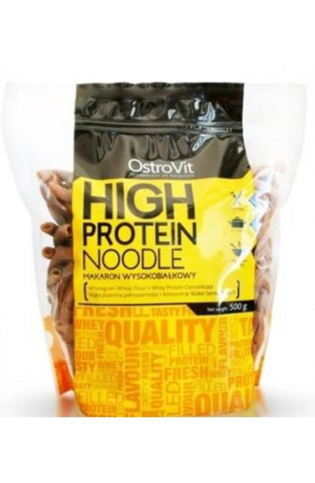 Protein Noodle 