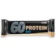 60% Protein Bar 