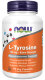 L-Tyrosine 750 мг