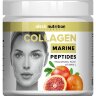 Atech Nutrition Collagen Marine Peptides 150 g