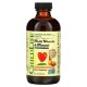 ChildLife Multi Vitamin & Mineral 237 ml