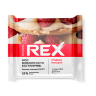Protein Rex Хлебцы 55 gr