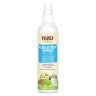 NOW Pets Flea & Tick spray 237 ml