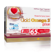 Gold Omega 3 Plus 65%