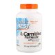 L-Carnitine Fumarate 855 мг
