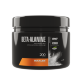 Maxler Beta-Alanine 200 g