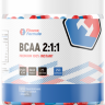 Fitness Formula BCAA 250 caps