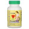 ChildLife Prenatal DHA 30 softgels