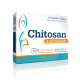 Chitosan Chromium