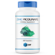 Zinc Picolinate 22 мг