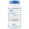 SNT Zinc Picolinate 22 mg 60 caps / СНТ Цинк Пиколинат 22 мг 60 капс