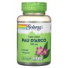 Solaray Pau D'Arco 550 mg 100 caps
