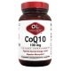CoQ 10 100 mg 
